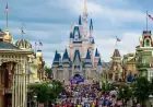 Walt Disney World vs. Universal split trips: what 2026 bookings cuts reveal