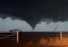 Watch Vs Warning: What Tornado Alerts Mean as Missouri Enters 2026 Season