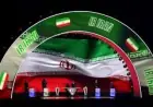 Sports And a Mayor’s Welcome as Iran’s World Cup Place Wobbles