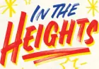 “In the Heights to Open NYC Center’s 2026–2027 Season”
