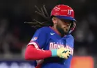 Live Stream Guide: Venezuela vs Dominican Republic, WBC 2026, TV Channels