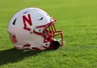 Nebraska Football Players Challenge NIL Deal Denial in Historic Arbitration