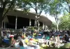 Ravinia Schedule 2026 signals a pavilion-led season built around debuts