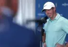Rory Mcilroy weighs Sawgrass start as back improves, timing key