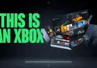 Xbox Rumor Debunked: Surprising Truth Revealed