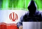 Iranian Cyber Attacks Hit U.S. Medical Giant Stryker as Iran Cyber Attack Wave Escalates