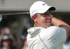 Rory McIlroy a Game-Time Decision for The Players Championship as Back Injury Lingers