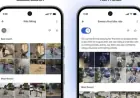 Google Photos Enhances Search Functionality Yet Again