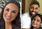 Jess and Haramol Gill Are Dating: Love Is Blind Season 10 Reunion's Biggest Bombshell
