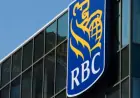 RBC Acquires Pinch Financial in Strategic Fintech Expansion