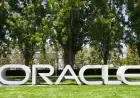Oracle Shares Surge as Tech Leader Addresses AI Cost Concerns After Earnings Beat