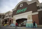 Empire Reports Third-Quarter Loss Due to Sobeys E-Commerce Charges