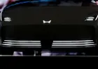 Honda Faces Full-Year Loss Amid $15.7 Billion EV Business Setback
