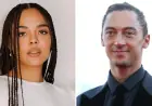 Tessa Thompson joins ‘A Separation’ as star-producer, but key film details remain undefined