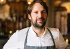 René Redzepi Steps Down From Noma as Abuse Allegations Swamp Los Angeles Opening Day