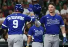 Team USA Advances in World Baseball Classic with Italy’s Assistance