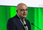 Bharat Masrani Paid $3 Million to Advise TD
