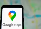 Google Maps Unveils Major Navigation Redesign and Enhanced AI Features