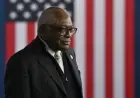 Jim Clyburn vs. Pelosi and Hoyer: what staying on the ballot reveals