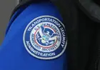 Philadelphia Airport’s Terminal C Security Checkpoint Temporarily Closed by TSA