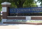 Odu no-confidence vote signals a sharper fight over online course compression
