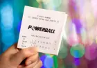Powerball Winners: $50 Million Solo Winner vs. Recent $80 Million Victor