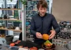Noma René Redzepi Resigns as Sponsors Pull Out and Protests Grow