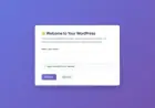 WordPress Launches Browser-Based Private Workspace with my.WordPress.net Service