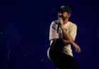Linkin Park Concert Cancelled Adelaide Reveals Illness Claim but Few Details