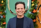 Scott Wolf Talks Family Healing in Reunion with Ex Kelley and Kids
