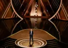 Oscars Battle Relevance Amid Cultural Decline