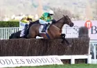 Gold Cup 2026 lineup of 11 signals a tightened Cheltenham showdown