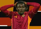 Bologna Vs Roma: Europa League urgency meets domestic pressure points