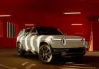 Rivian Unveils Pricing and Trim Options for R2 SUV