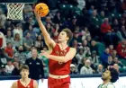 Miami of Ohio Remains Unbeaten but Lacks Secure Spot in Big Dance