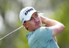 Maverick Mcnealy lands in Sunday value picks as Bay Hill pressures rise