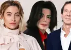 Paris Jackson Condemns Executors Amid Michael Jackson Estate Conflict
