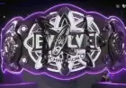 WWE Evolve: Champion Vacates Title, New General Manager Announced