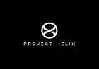 Xbox Helix Dev Kits Launch in Late 2027; Windows 11 Gains Xbox Mode in April