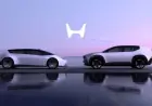 Honda Halts Zero Series EVs Amid ‘Extremely Challenging’ Circumstances