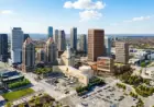 Mississauga Reveals Ambitious Plan to Transform Downtown Core