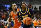 Toledo Basketball sets up a tight MAC Tournament path against Bowling Green