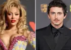 Doja Cat Retracts Timothée Chalamet Criticism on Ballet and Opera
