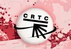 Crtc vs. Carrier Fees: What the ban reveals about switching costs