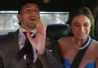 Mel Mafs wedding blunder points toward a fragile relationship trajectory on MAFS