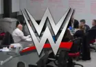 WWE Appoints New General Manager
