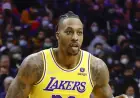 Dwight Howard Says He Is Retiring as Hall of Fame Spotlight Gives Way to Personal Turmoil