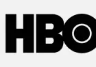 HBO’s Controversial Series Returns in April After 4-Year Hiatus with Season 3