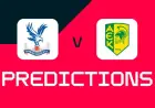 Crystal Palace Vs Aek Larnaca Signals Tactical Test Ahead at Selhurst Park