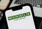 Wordle Creator Unveils Challenging New Game